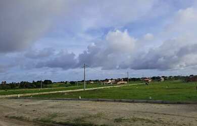 Imagem 2: Loteamento Ecolive Centro Pronto Para Construção Venha Sair Do Aluguel!!!!. apresente-se