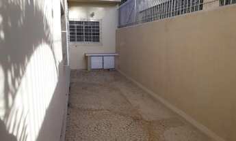 Imagem 5: Casa 4 dormitório(s) Vila Mascarenhas Ferraz