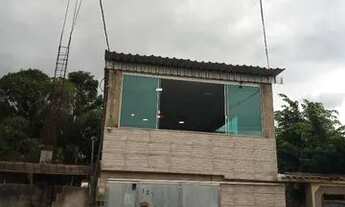 Imagem 5: Casa 3 quartos Austin