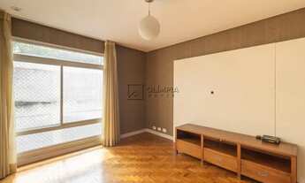 Imagem 5: Apartamento Venda 2 Dormitórios - 97 m² Bela Vista