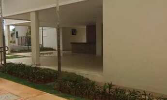 Imagem 5: Aluga Apartamento