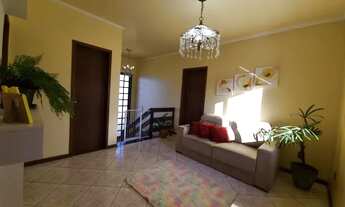 Imagem 5: Casa com 3 dormitórios à venda, 160 m² por R$ 692.000,00 - Girassol - Gravataí/RS