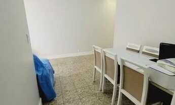 Imagem 4: Apartamento em Jardim Camburi! Com 2Quartos, 1Suíte, 1Vaga de garagem, 66m²