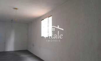 Imagem 6: Sobrado com 2 dormitórios, 100 m² - venda por R$ 2.120.000,00 ou aluguel por R$ 3.800,00/m