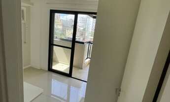 Imagem 3: Apartamento para venda possui 80 metros quadrados com 3 quartos em Cachambi - Rio de Janei