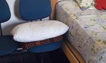 Imagem 3: SÃO BERNARDO DO CAMPO - Casa Padrão - DEMARCHI