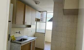 Imagem 6: ótimo quarto e sala Rua Aquidabã - Lins