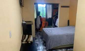 Imagem 15: Sobrado com 4 dormitórios, 280 m² - venda por R$ 819.150,00 ou aluguel por R$ 4.460,00/mês