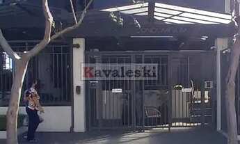 Imagem 3: Apartamento Duplex Lindo , todo reformado- 3 dormitórios 1 suite 2 vagas - Lazer Total