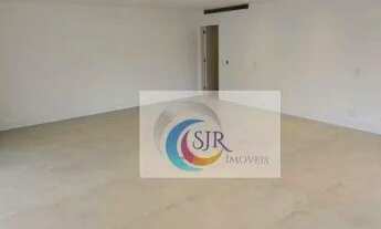 Imagem 4: Apartamento com 4 dormitórios para alugar, 282 m² Itaim Bibi