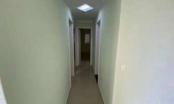 Imagem 6: APARTAMENTO RESIDENCIAL em CAMPINAS - SP, SWIFT