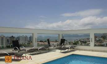 Imagem 5: Florianopolis - Apartamento Padrão - Capoeiras