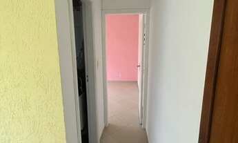 Imagem: Apartamento para aluguel possui 50 metros