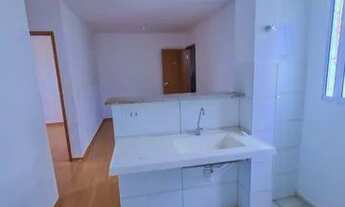 Imagem 6: Alugo apto residencial paulista