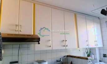 Imagem 3: Apartamento em Campos Elíseos - Ribeirão Preto