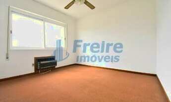 Imagem 6: Locação Apartamento PORTO ALEGRE RS Brasil