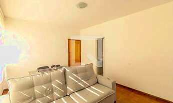 Imagem 4: Apartamento à Venda - Sion, 3 Quartos, 108 m2