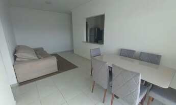 Imagem 6: Apartamento de 2 quartos para alugar no bairro Vila nossa senhora das graças