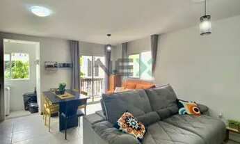 Imagem 4: APARTAMENTO 2 DORM, SENDO 1 SUÍTE, 1 VAGA no bairro São Francisco de Assis - Camboriú - SC