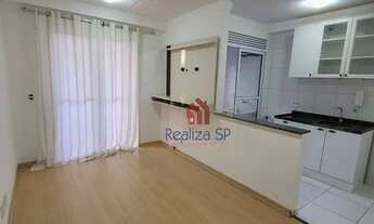 Imagem 6: Belíssimo Apartamento Para Locação Condomínio Residencial Villas da Granja - Carapicuíba