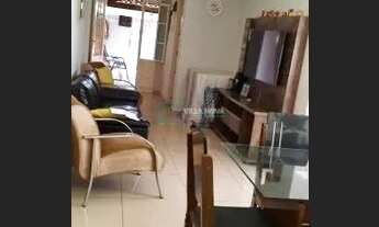 Imagem 3: Casa em Parque Sao Sebastiao - Ribeirão Preto