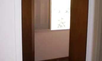 Imagem 7: Campos Elísios - 1 dormitório - 1 vaga - Metrô Marechal