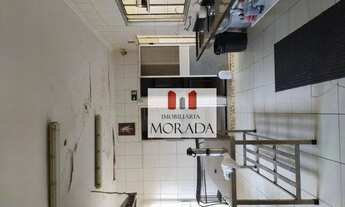 Imagem 7: Prédio à venda, 456 m² por R$ 1.600.000 - Cidade Morumbi - São José dos Campos/SP