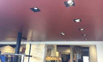 Imagem 3: Casa Comercial em SÃO PAULO - SP, Jardins