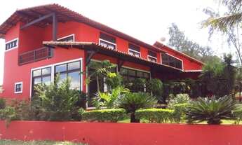 Imagem: Casa para venda com 250 metros quadrados