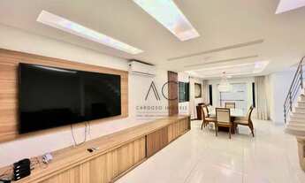 Imagem 4: Linda Casa no Condominio Art Life toda mobiliada, Pronta para entrar!