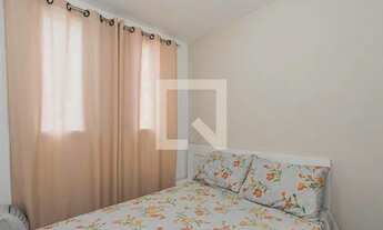 Imagem 6: Apartamento para Aluguel - Humaitá, 2 Quartos, 48 m2