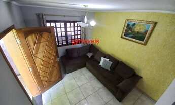 Imagem 6: CASA RESIDENCIAL em SÃO PAULO - SP, VILA CARAGUATÁ