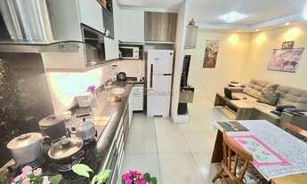 Imagem 3: APARTAMENTO - 02 QUARTOS - ELEVADOR - ABRAÃO