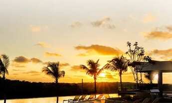 Imagem 4: Diárias em Resort Salinas