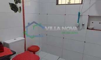 Imagem 5: Casa em Vila Mariana - Ribeirão Preto