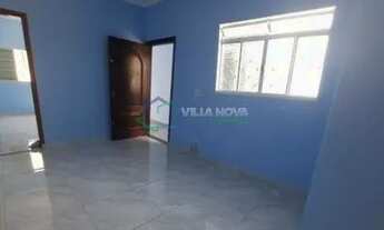 Imagem 2: Casa em Campos Elíseos - Ribeirão Preto