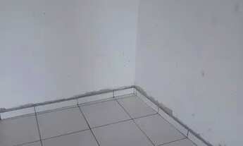 Imagem: VENDE -SE OU TROCA