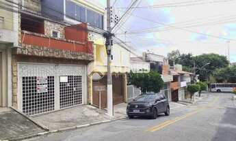 Imagem 3: Osasco - Casa Padrão - Bandeiras