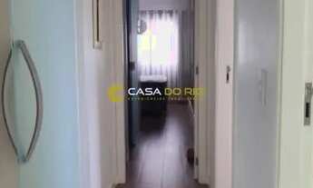 Imagem 2: PORTO ALEGRE - Apartamento Padrão - Tristeza