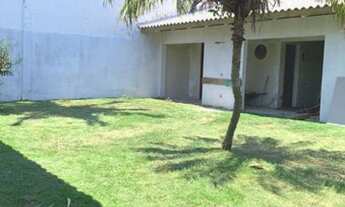 Imagem 6: Torres - Casa Padrão - Praia da Cal