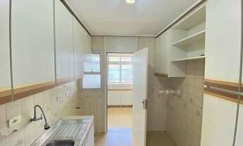 Imagem 6: APARTAMENTO RESIDENCIAL em SÃO PAULO - SP, BROOKLIN PAULISTA