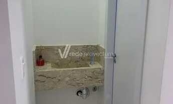 Imagem 6: Casa - Residencial Jardim do Jatobá - Hortolândia