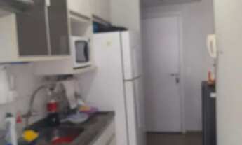 Imagem 3: Apartamento Apartamento com 3 dormitórios