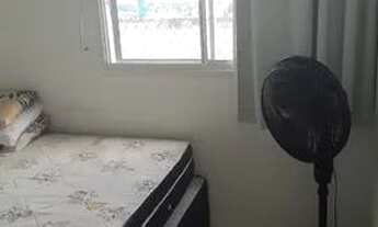 Imagem 3: AP MOBILIADO NOVA PARNAMRIM