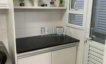 Imagem 4: CASA EM CONDOMINIO RESIDENCIAL em JUNDIAÍ - SP, CHÁCARAS SAUDÁVEIS E ENCANTADORAS