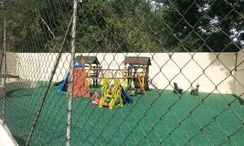 Imagem 7: Apartamento Barro Branco com 3 dormitórios, 1 suíte e 1 vaga