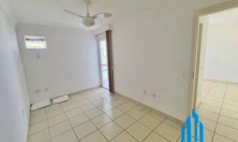 Imagem 2: Apartamento com 1 quarto a venda, 60m² Praia do Morro- Guarapari-ES