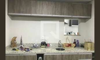 Imagem 4: Apartamento à Venda - Vila Andrade, 3 Quartos, 84 m2