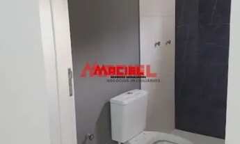 Imagem 5: Casa Padrão em Sao Jose dos Campos