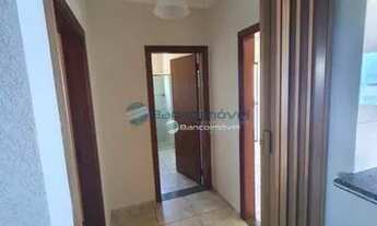 Imagem 5: Apartamento com 2 dormitórios para alugar, 70 m² por R$ 2.070,00 - Santa Cecília - Paulíni